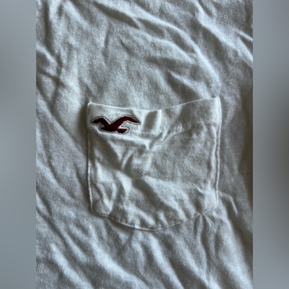 Hollister Outfit Bundle - Picture 5 of 6